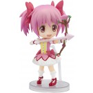 Bandai FIGUARTS MINI MADOKA KANAME , BAN87572, by BANDAI