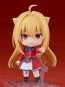 Good Smile Company Nendoroid Terakomari Gandesblood (The Vexations of a Shut-In Vampire Princess), GSC77529, by GOOD SMILE COMPANY