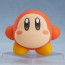 Good Smile Company Nendoroid Waddle Dee (Kirby) (Reissue), GSC70780, by GOOD SMILE COMPANY