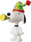 Medicom Toy UDF Peanuts Series 16 Party Snoopy, MED57658, by MEDICOM TOY