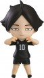 Orange Rouge Nendoroid Rintaro Suna (Haikyu!!) (Rerelease), ORG61622, by Orange Rouge