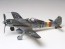 Tamiya 1/48 Series of masterpieces FOCKE-WULF FW190D-9  t, TAM92805, by TAMIYA