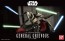 Bandai 1/12 Star Wars General Grievous , BAN67433, by BANDAI