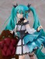 Good Smile Company 1/7 HATSUNE MIKU: COLORFUL STAGE! Hatsune Miku: Rose Cage Ver., GSC45721, by GOOD SMILE COMPANY