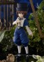 Good Smile Company POP UP PARADE Souseiseki (Rozen Maiden), GSC46902, by GOOD SMILE COMPANY
