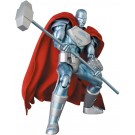 Medicom Toy MAFEX Steel (Return of Superman), MED71815, by MEDICOM TOY