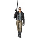 Medicom Toy MAFEX T-800 (The Terminator Ver.), MED71761, by MEDICOM TOY