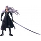 SQUARE ENIX Final Fantasy VII BRING ARTS [Sephiroth], SQE69961, by SQUARE ENIX