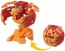 TAKARA TOMY Bakugan Baku 032 Special Match Set  , TAK44847, by TAKARA TOMY