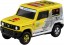 TAKARA TOMY Tomica Suzuki Jimny Tomica 55th Anniversary Edition, TAK23153, by TAKARA TOMY