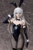 FREEing 1/4 NieR:Automata Ver1.1a: A2 (YoRHa Type A No. 2): Bunny Ver., FRE14081, by FREEING