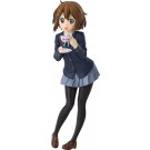 Good Smile Company POP UP PARADE Yui Hirasawa L Size (K-ON!), GSC02214, by GOOD SMILE COMPANY