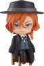 Orange Rouge Nendoroid Swacchao! Chuuya Nakahara (Bungo Stray Dogs), ORG28279, by Orange Rouge
