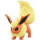 TAKARA TOMY MonColle Flareon, TAK16567, by TAKARA TOMY