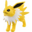 TAKARA TOMY MonColle Jolteon, TAK16581, by TAKARA TOMY
