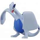 TAKARA TOMY Pokemon Monster Collection ML-02 Lugia, TAK11968, by TAKARA TOMY