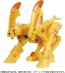 TAKARA TOMY TL-71 Transformers Legacy Cheetah, TAK38323, by TAKARA TOMY