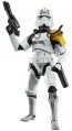 TAKARATOMY STAR WARS: BLACK SERIES 6-INCH FIGURE IMPERIAL JUMPTROOPER  , TAK99818, by TAKARA TOMY