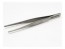 Tamiya Precision Tweezers (Grip Type Trip) Tamiya Craft Tools , TAM74155, by TAMIYA