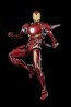 three zero 1/12 DLX Iron Man Mark 50 Accessory Pack (Infinity Saga), THZ24894, by three zero
