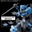 Bandai 1/144 Option Parts Set Gunpla 12 (Large Railgun), BAN71530, by BANDAI