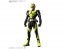 Bandai Figure-rise Standard Kamen Rider Zero-One Rising Hopper, BAN83281, by BANDAI