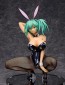 FREEing 1/4 Shin Ikkitousen Housen Ryofu Housen: Bunny Ver., FRE14821, by FREEING