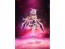 Good Smile Company 1/7 Gridman Universe: Akane Shinjo: Chaos New Order feat. Saitom, GSC64425, by GOOD SMILE COMPANY