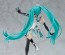 Good Smile Company 1/8 Reincarnation Racing Miku: 2013 Ver. (Hatsune Miku GT Project), GSC65323, by GOOD SMILE COMPANY