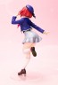 Kotobukiya 1/7 Kana Arima (Oshi no Ko) (Reissue), KBY84630, by KOTOBUKIYA