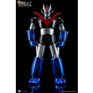 Phoenix Toy 1/9 King Arts Great Mazinger  dicast action, PHO12767, by Phoenix Toy
