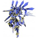 Good Smile Company MODEROID DX-SCALE Magatsu-Ikaruga (Knight's & Magic (Light Novel)), GSC67679, by GOOD SMILE COMPANY