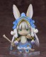 Good Smile Company Nendoroid Nanachi: New Outfit Ver. (Made in Abyss: The Golden City of the Scorching Sun), GSC27437, by GOOD SMILE COMPANY