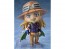 Medicos Nendoroid Gyro Zeppeli (Steel Ball Run JoJo's Bizarre Adventure), MEC66813, by MEDICOS