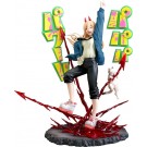 Phat Company 1/7 Chainsaw Man: Power Figure, PHA69756, by PHAT COMPANY