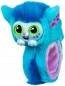 TAKARA TOMY KURUTTO CHATTY PETS BLUE DREAM STAR  , TAK51586, by TAKARA TOMY