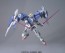 1/100 Gundam OO 17 Double Orisizer Designer's Color Ver.  Bandai Plastic KIT, BAN87534, by BANDAI