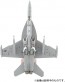 F-Toys 1/144 Super Hornet Family 2 1Box 10pcs, FTS07857, by F-Toys