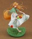 Good Smile Company 1/7 Spice and Wolf: Holo Wolf and the Scent of Fruit Figure, GSC45158, by GOOD SMILE COMPANY