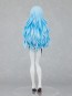 Good Smile Company POP UP PARADE Rei Ayanami: Long Hair Ver. XL Size (Rebuild of Evangelion), GSC48319, by GOOD SMILE COMPANY