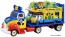 TAKARA TOMY Tomica Disney Motors Pals Trampo Woody  , TAK34718, by TAKARA TOMY