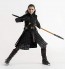 Good Smile Company 1/6 Game of Thrones - Arya Stark (Season 8)  , GSC23408, by GOOD SMILE COMPANY