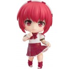 Good Smile Company Nendoroid Dorothy Haze (VA-11_HALL-A), GSC76461, by GOOD SMILE COMPANY