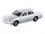 TAKARA TOMY TOMICA NO.114 TOYOTA CENTURY (LIMITED COLOR)  , TAK98491, by TAKARA TOMY