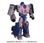 TAKARA TOMY TRANSFORMERS SIEGE SG-38 MIRAGE  , TAK36620, by TAKARA TOMY