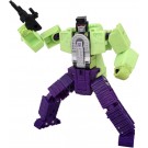 TAKARA TOMY Transformers Studio Series TS-08 Scavenger, TAK91571, by TAKARA TOMY