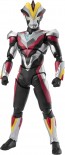 Bandai S.H.Figuarts Ultraman Victory [Ultraman New Generation Stars Ver.], BAC74920, by BANDAI
