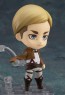 Good Smile Company Nendoroid Erwin Smith (Attack on Titan) (Reissue), GSC71152, by GOOD SMILE COMPANY