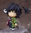Good Smile Company NENDOROID GIYU TOMIOKA (DEMON SLAYER: KIMETSU NO YAIBA)  , GSC21683, by GOOD SMILE COMPANY