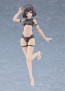 Good Smile Company PLAMATEA Muse Body: Ichika A Type, GSC89195, by GOOD SMILE COMPANY